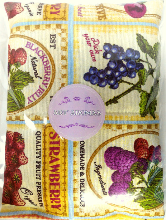 Therapeutic Pillows Hittepit