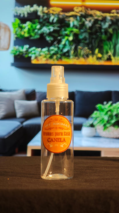 Vaporizadores de ambiente