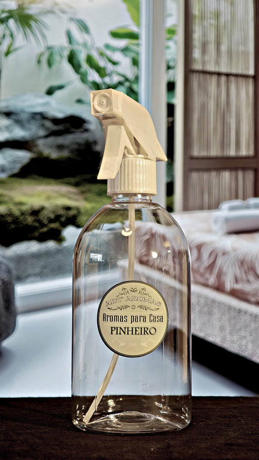 Vaporizadores de ambiente