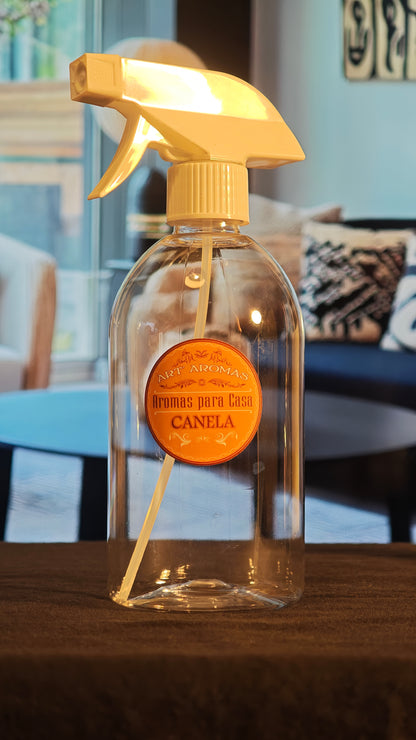 Vaporizadores de ambiente