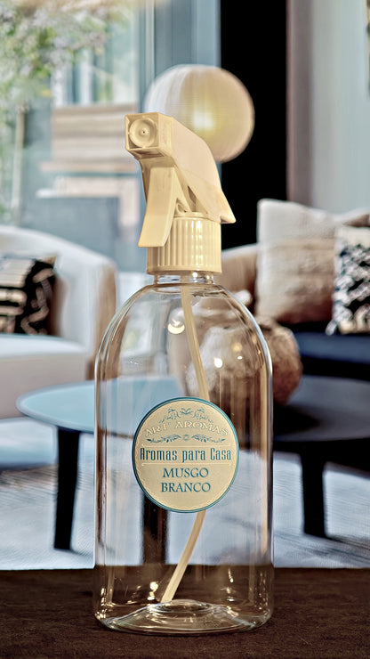 Vaporizadores de ambiente